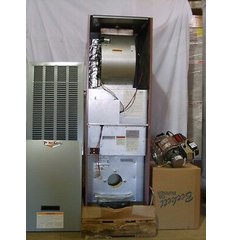 THERMO PRIDE OME72-D36