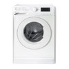 INDESIT MTWE 91285 W IT