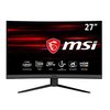 MSI G272C
