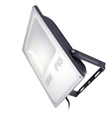 Bioledex LFL-1002-985