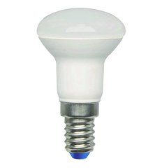 BOTLIGHTING SLD500953B