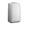 De'Longhi PAC CN92 SILENT