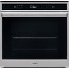 WHIRLPOOL W6 4PS1 OM4 P