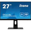 IIYAMA XUB2792HSN-B1 A