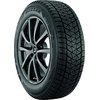 BRIDGESTONE 16355