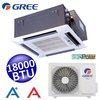 GREE GUD50T/A-T+GUD50W/NhA-T