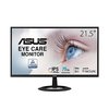 ASUS VZ22EHE