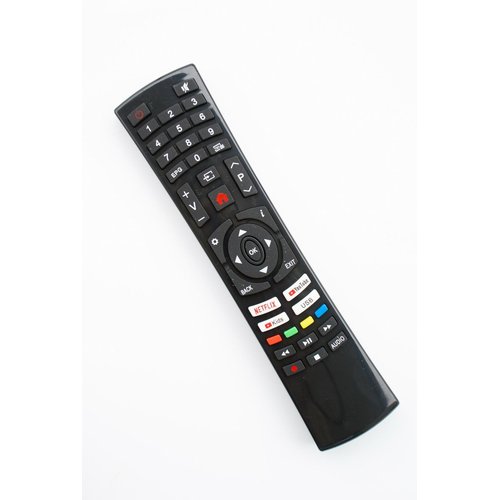 KIANO Kiano Elegance 50