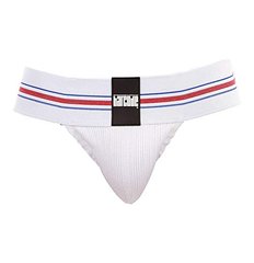 BERLIN TIRES ALL SEASON VAN 1