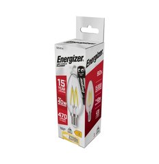 Energizer S12869