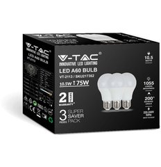 V-TAC 217352