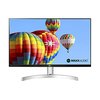 LG Electronics 27ML600S