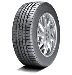 ARMSTRONG TRU-TRAC HT 1200042718