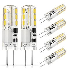 DiCUNO 12V-G4-24-SLC-EC-DW