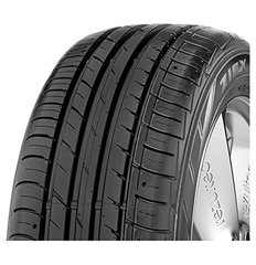 FALKEN ZE914EC 317711TR