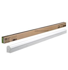 Commercial Electric 54261211