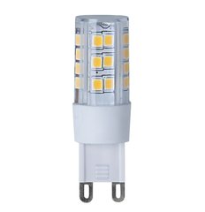 Star Trading 344-09-2