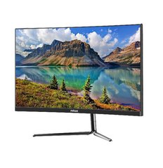 NILOX NXMM27240HZ