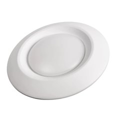 ENVISION LED LED-SL-PNL-6R-14W-TRI