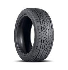 ATTURO 215/65R17 103H XL AW730
