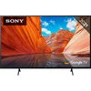 SONY KD-43X81J