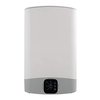 ARISTON VLS EVO WIFI 50 EU 3626178