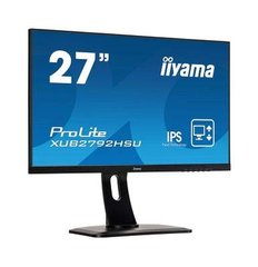 IIYAMA XUB2792HSU-B1 E