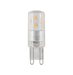 Integral LED ILG9DC009