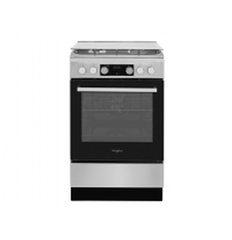 Whirlpool WS5G8CHX/E/1