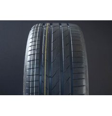 Hankook 1032201