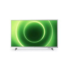 PHILIPS 32PFS6855/12