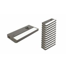 American Lighting 3LC2-8-**