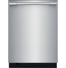 Frigidaire FPID2498****