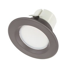 American Lighting E3-RE-30-DB