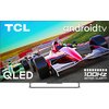 TCL 65C728X1