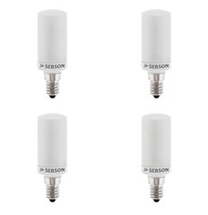 SEBSON E14_CL_4W_RA97