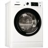 WHIRLPOOL FWDD 1071682 WBV EU N