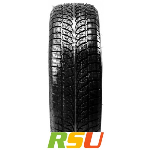Bridgestone 6569
