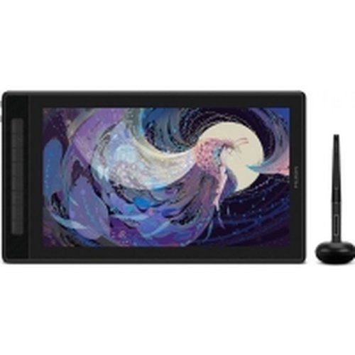 HUION GT1602