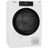WHIRLPOOL ST U 92E EU