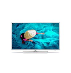 PHILIPS 50HFL6014U/12