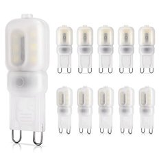 DiCUNO G9-14-PLC-WHT-DW