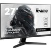IIYAMA G2740HSU-B1