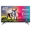 Hisense 40AE5600FA