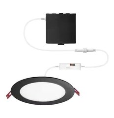 Commercial Electric 1006850771