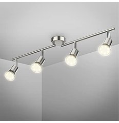 B.K.Licht LSPE01003B 