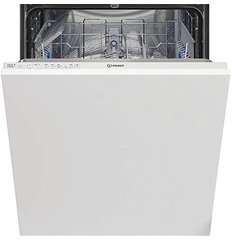 INDESIT DMIE 2B19