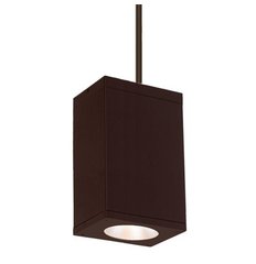 WAC Lighting DC-PD06-N930-**