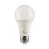 Euri lighting EA19-15W2000e