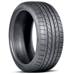 ATTURO 255/35ZR20 97Y XL AZ850